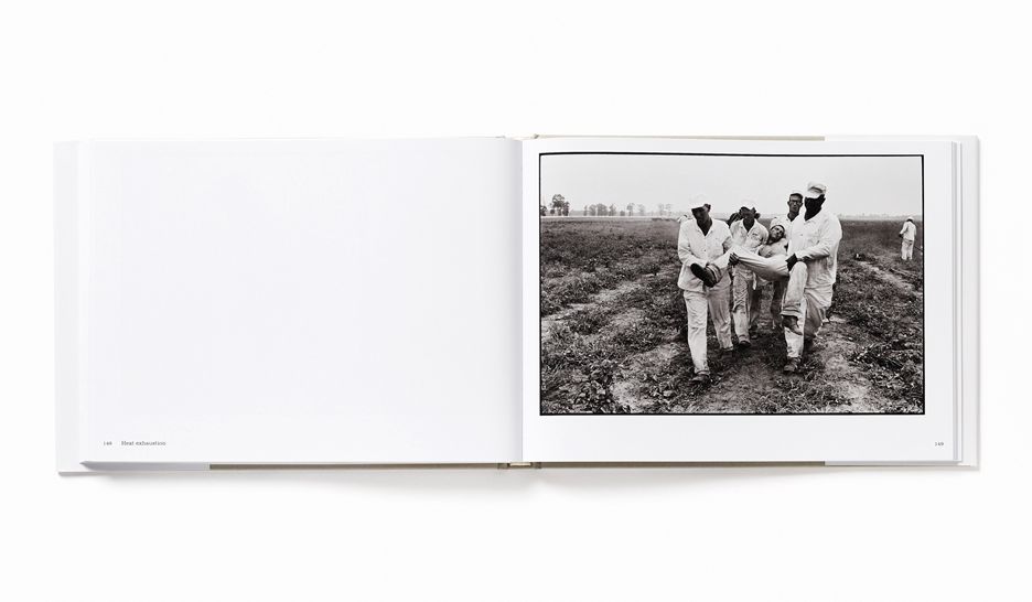 Conversations with the Dead: Photographs of Prison Life with the Letters and Drawings of Billy McCune #122054