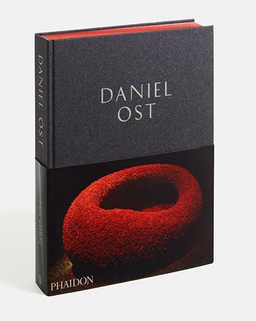 Daniel Ost: Floral Art and the Beauty of Impermanence