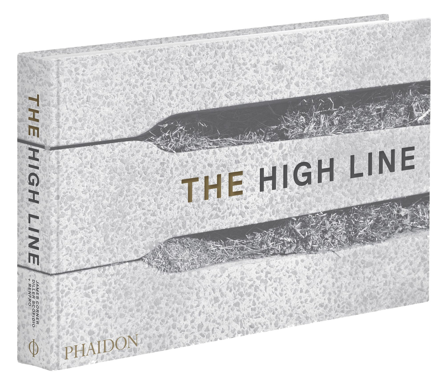 The High Line