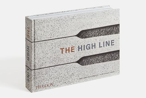 The High Line