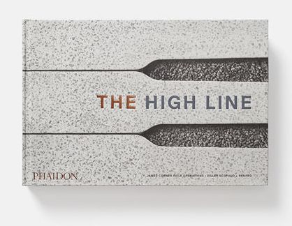 The High Line