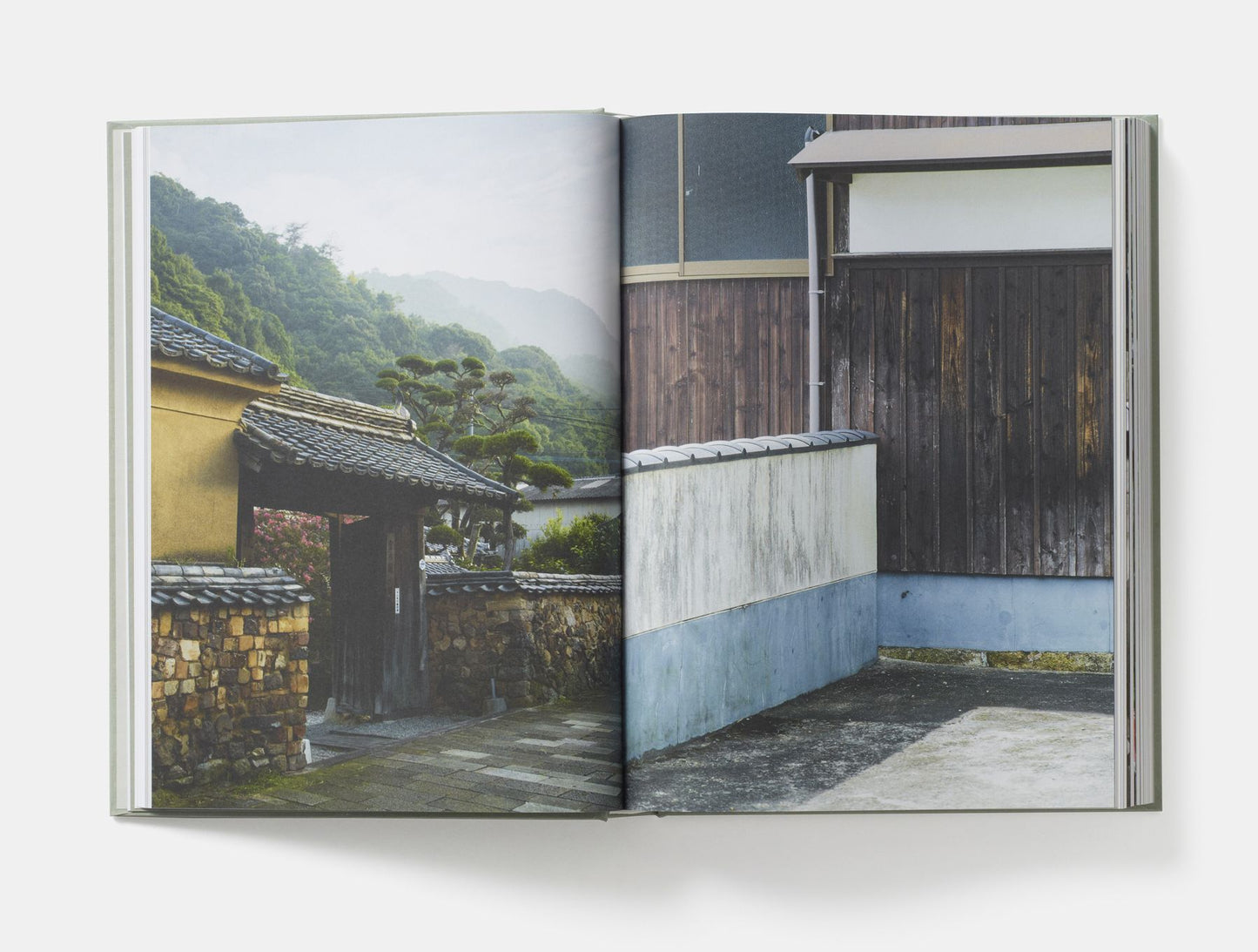 Arita / Table of Contents: Studies in Japanese Porcelain