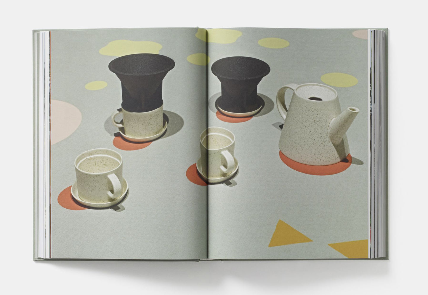 Arita / Table of Contents: Studies in Japanese Porcelain