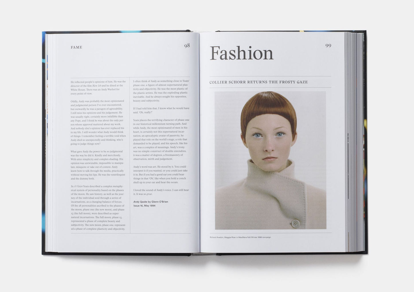 frieze: A to Z of Contemporary Art