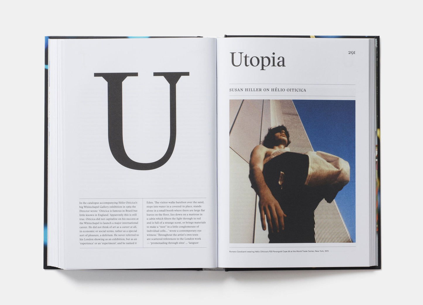 frieze: A to Z of Contemporary Art