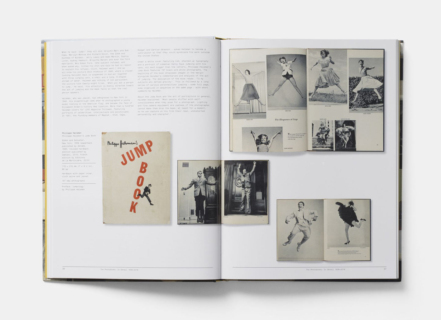Magnum Photobook: The Catalogue Raisonne