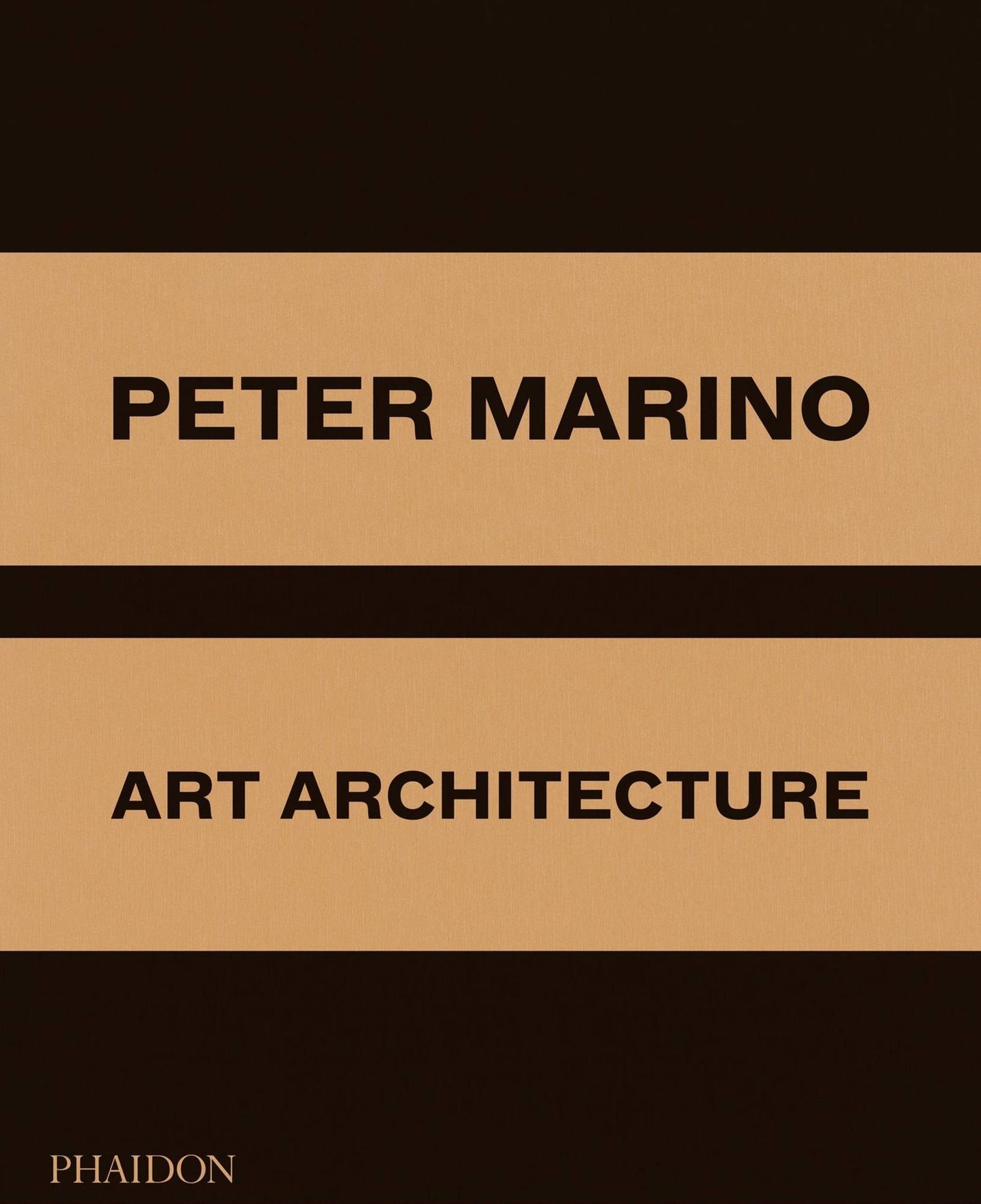 Peter Marino (The Luxury Edition)