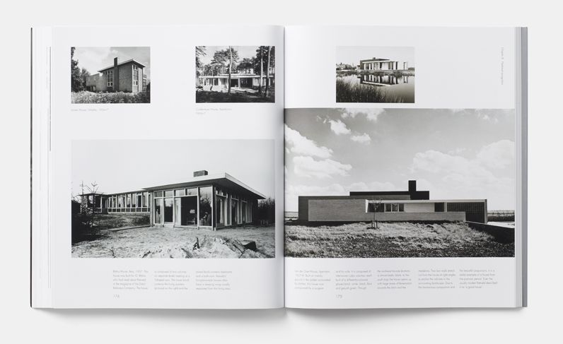 Gerrit Rietveld