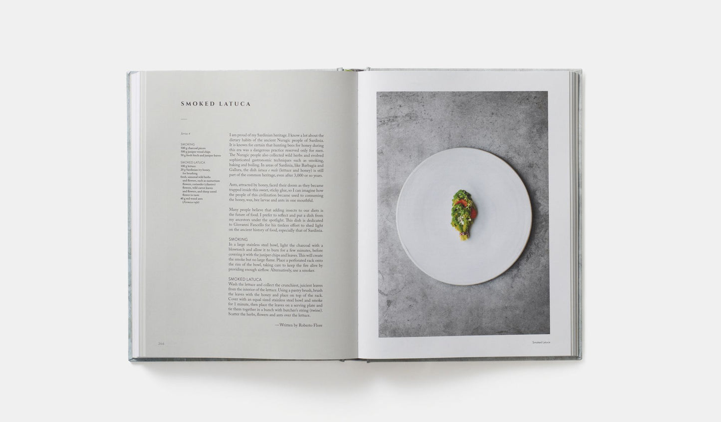 On Eating Insects: Essays, Stories and Recipes