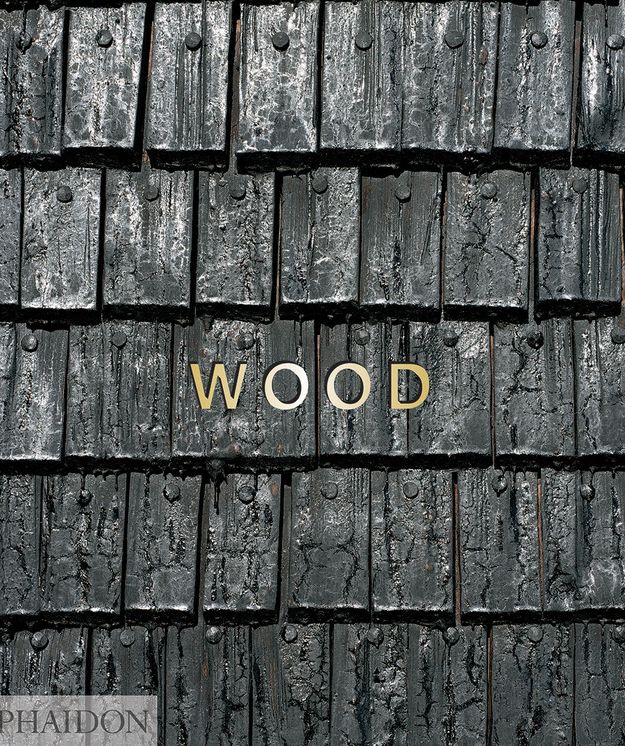 Wood