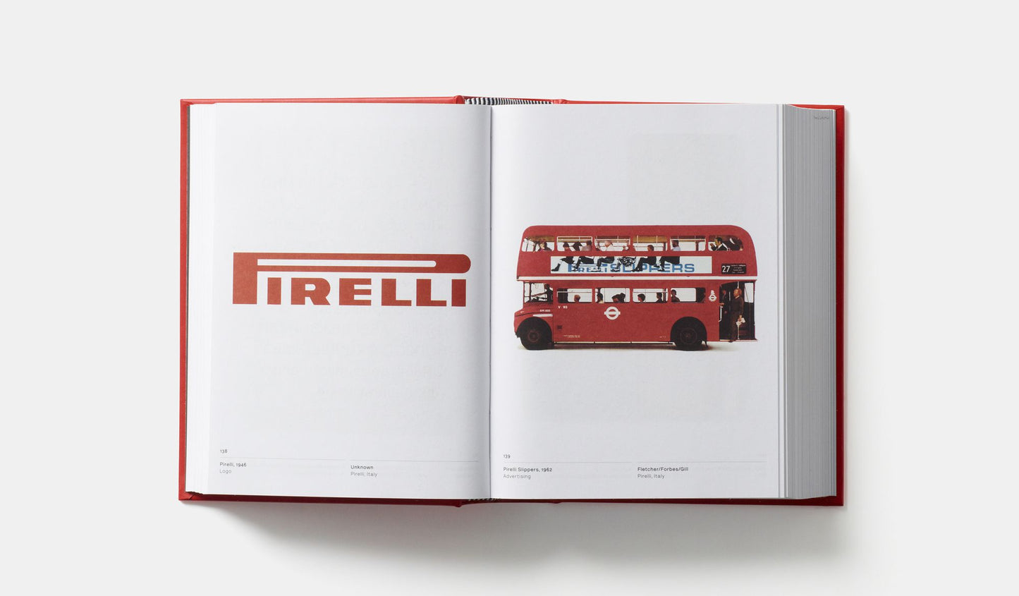 Graphic: 500 Designs that Matter