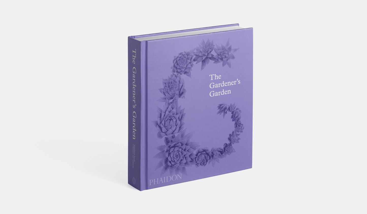 The Gardener's Garden: Midi Format