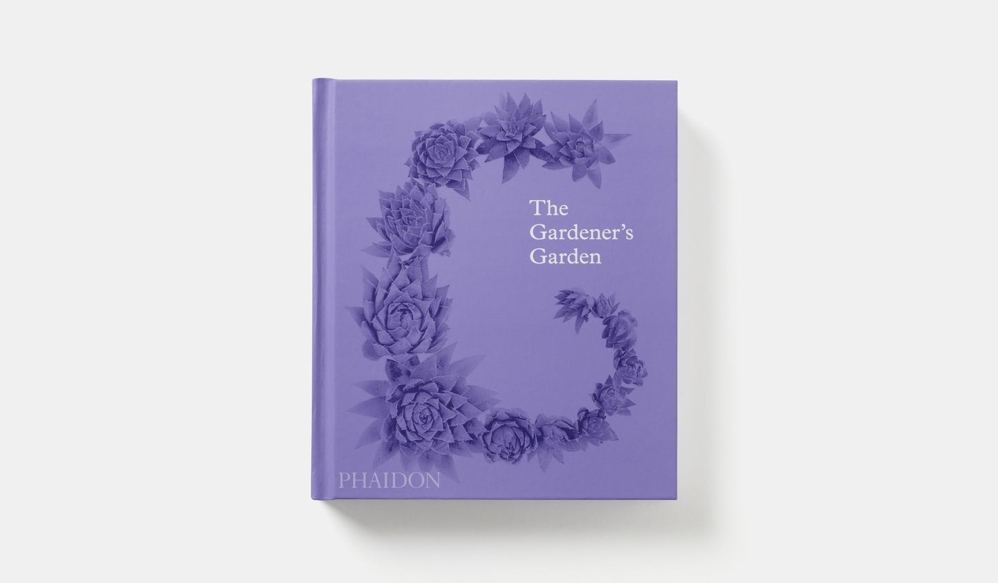 The Gardener's Garden: Midi Format