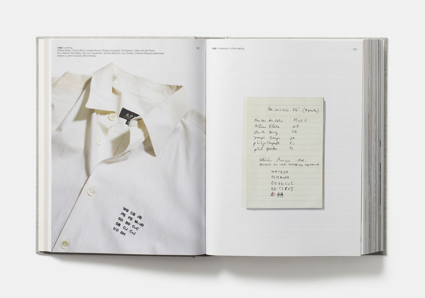 A.P.C. Transmission