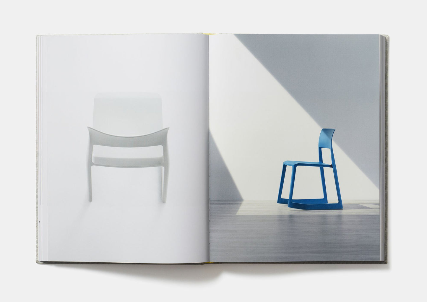 Barber Osgerby, Projects