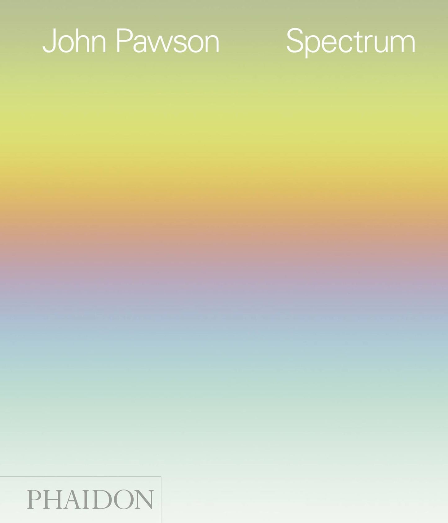 Spectrum