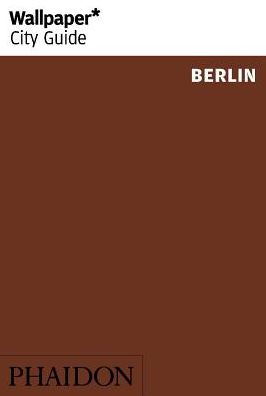 Wallpaper* City Guide Berlin