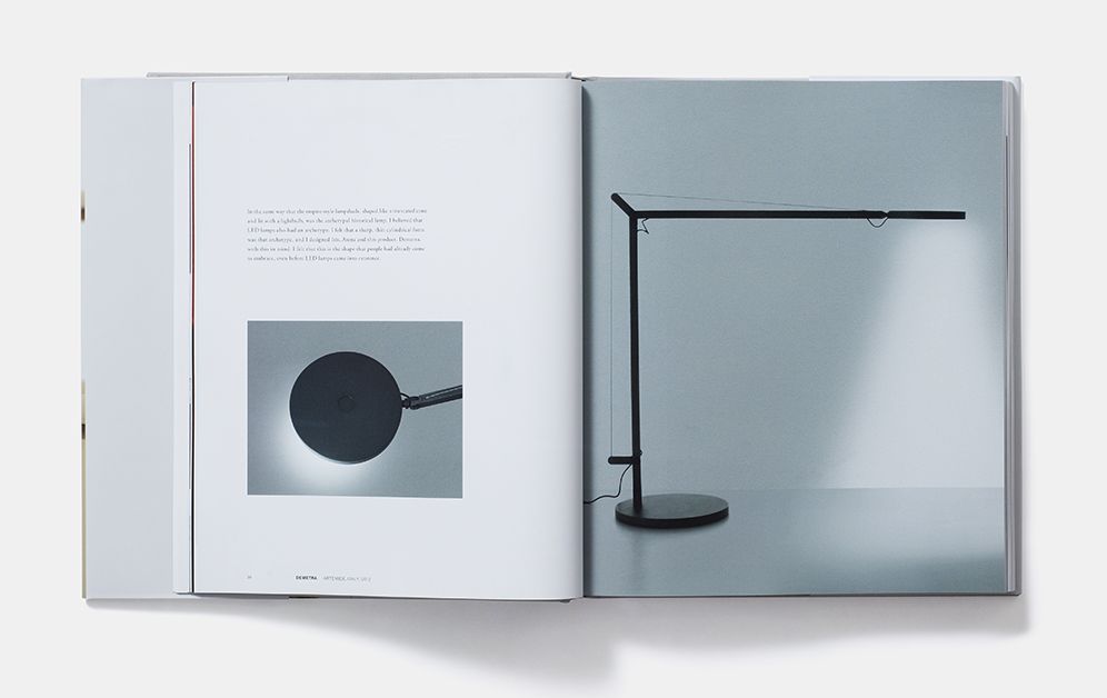 Naoto Fukasawa: Embodiment