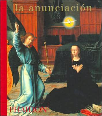 La Anunciation