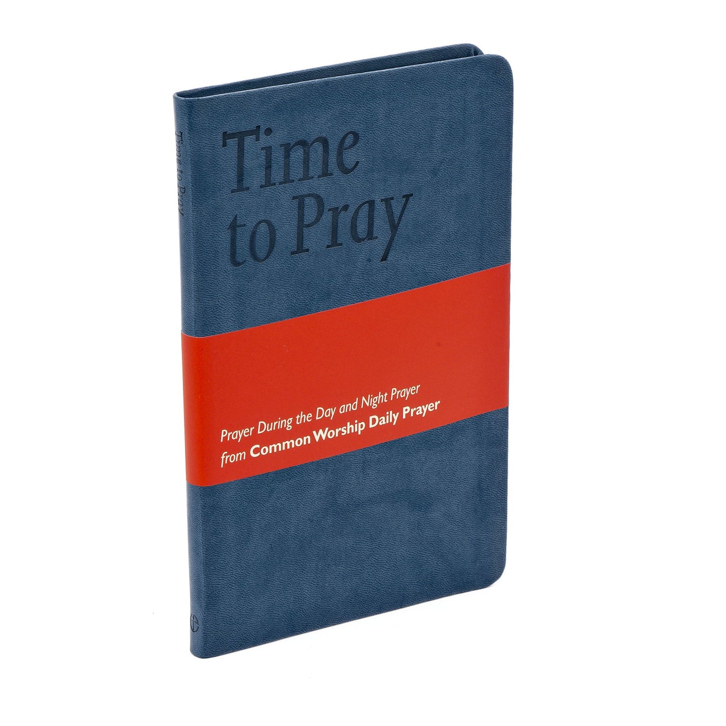 Common Worship: Time to Pray