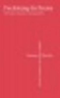 Common Worship: Proclaiming the Passion: The Passion Narratives in Dramatized Form
