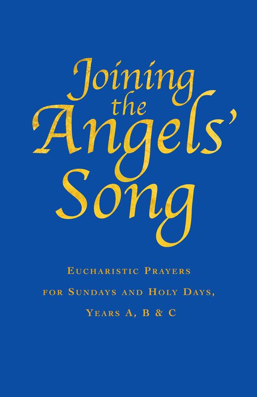 Common Worship: Morning and Evening Prayer