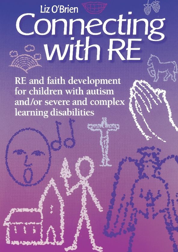 Connecting With Re