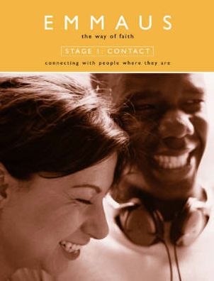 Emmaus: Contact (Stage 1)