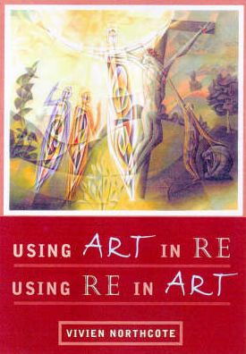 Using Art in RE, Using RE in Art
