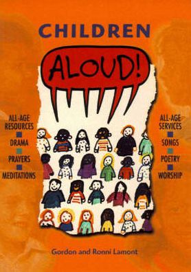 Children Aloud!