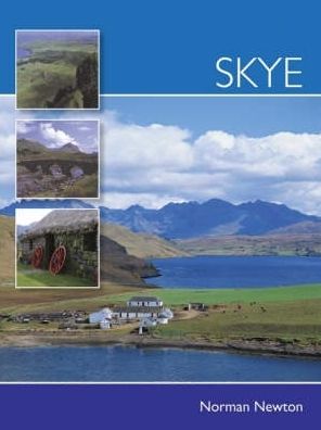 Skye
