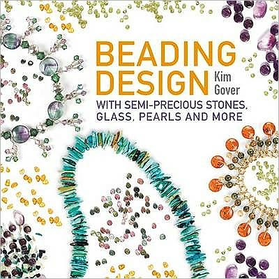 Beading Design