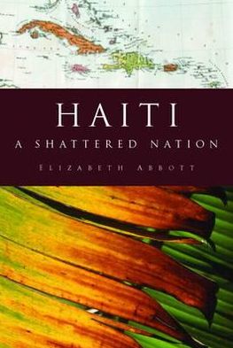 Haiti: A Modern History