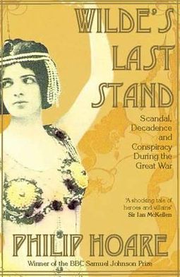 Wilde's Last Stand