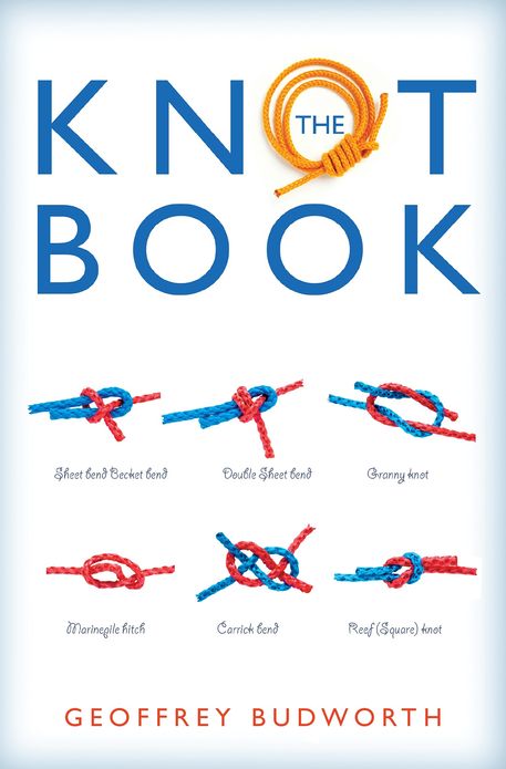 The Knot Book