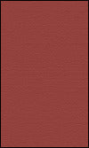 Documents of the American Revolution, 1770-1783: Transcript Volumes (21 Volume Set)