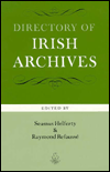 Directory of Irish Archives