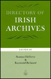 Directory of Irish Archives