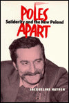 Poles Apart Paper