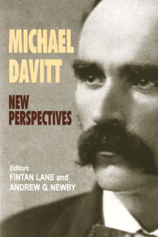 Michael Davitt: New Perspectives