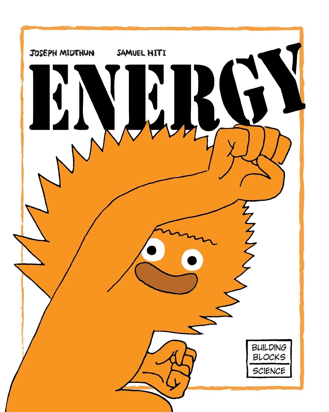 Energy