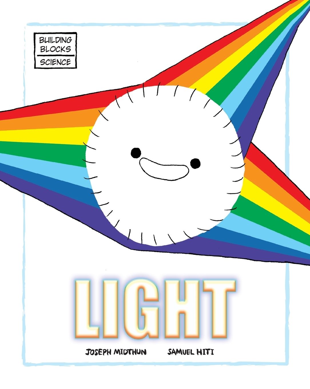 Light