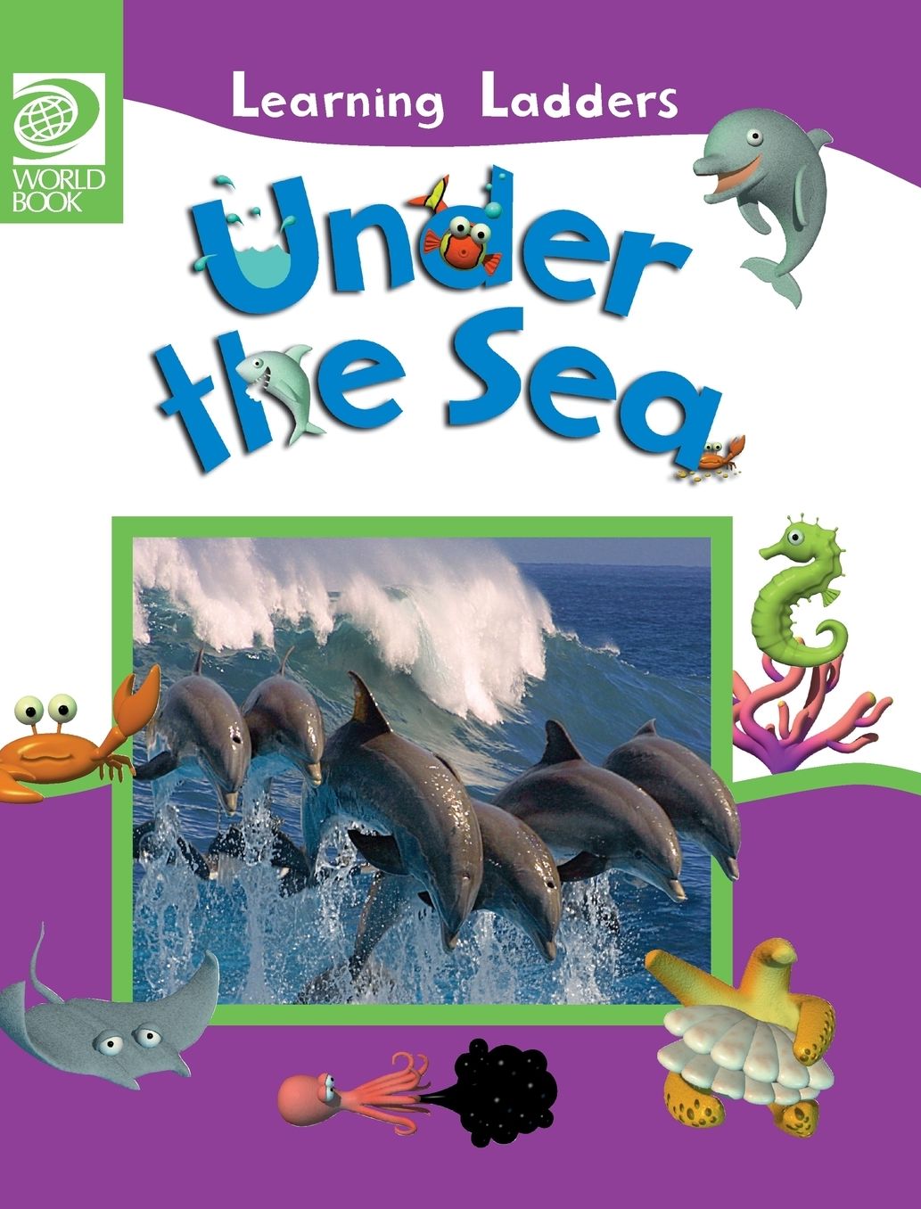Under the Sea