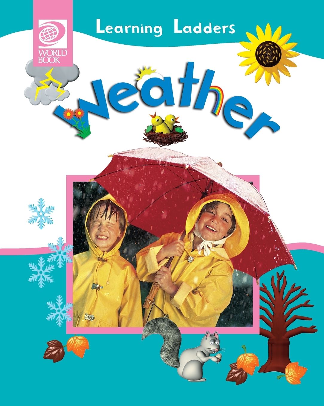 Weather