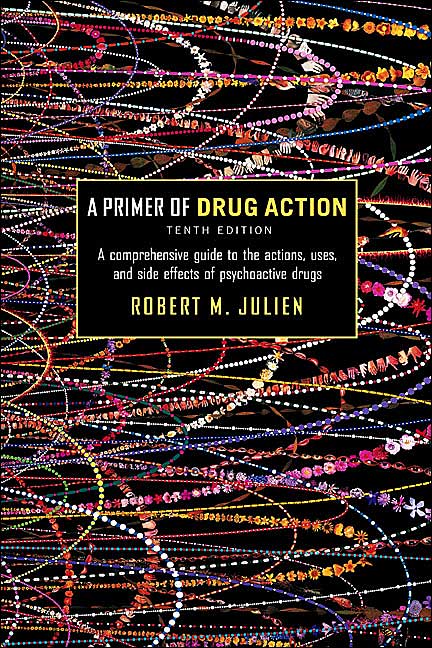 Primer of Drug Action