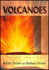 Volcanoes