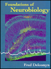 Foundations of Neurobiology