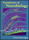 Foundations of Neurobiology