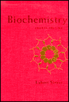 Biochemistry
