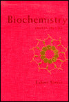 Biochemistry